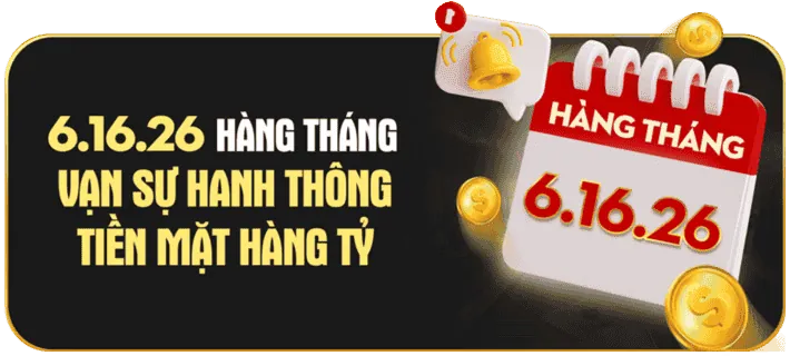 Tổng hợp khuyến mãi mới nhất jojobet