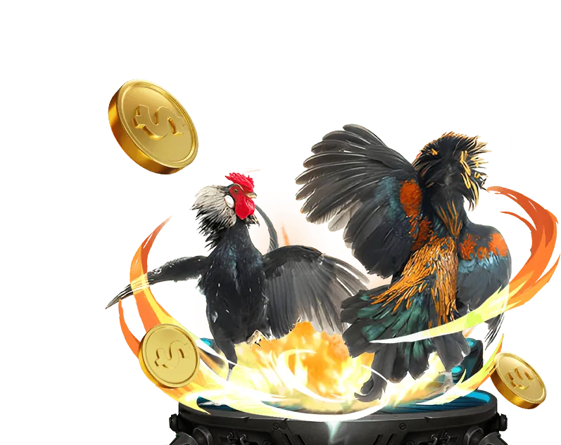 Sảnh Casino Trực Tuyến jojobet