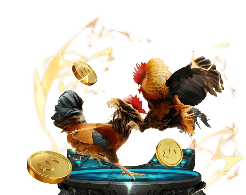 Game Bắn Cá đổi thưởng tại jojobet