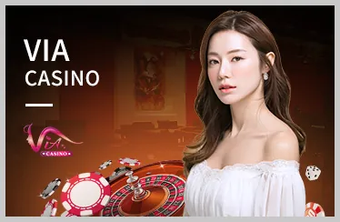 Xổ Số Lô Đề tại jojobet