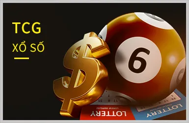 Đá Gà trực tiếp tại jojobet