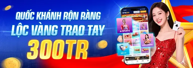 Hoàn trả hàng ngày tại jojobet