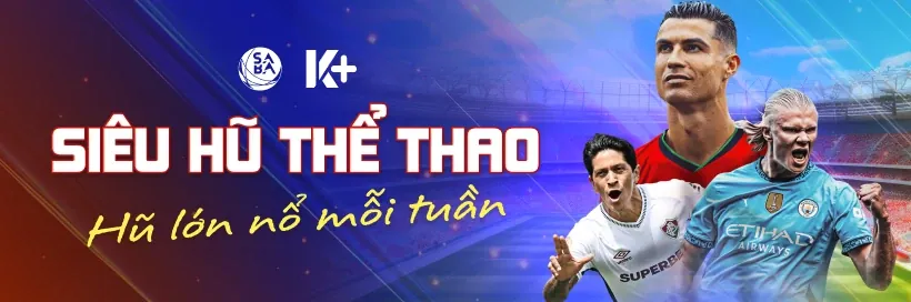Ưu đãi chào mừng thành viên mới jojobet